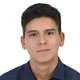 Juan F.
