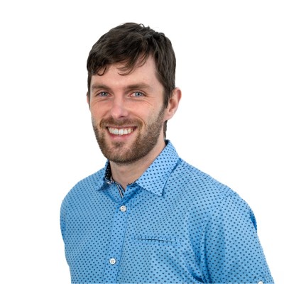 Cathal S
