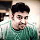 Varun G