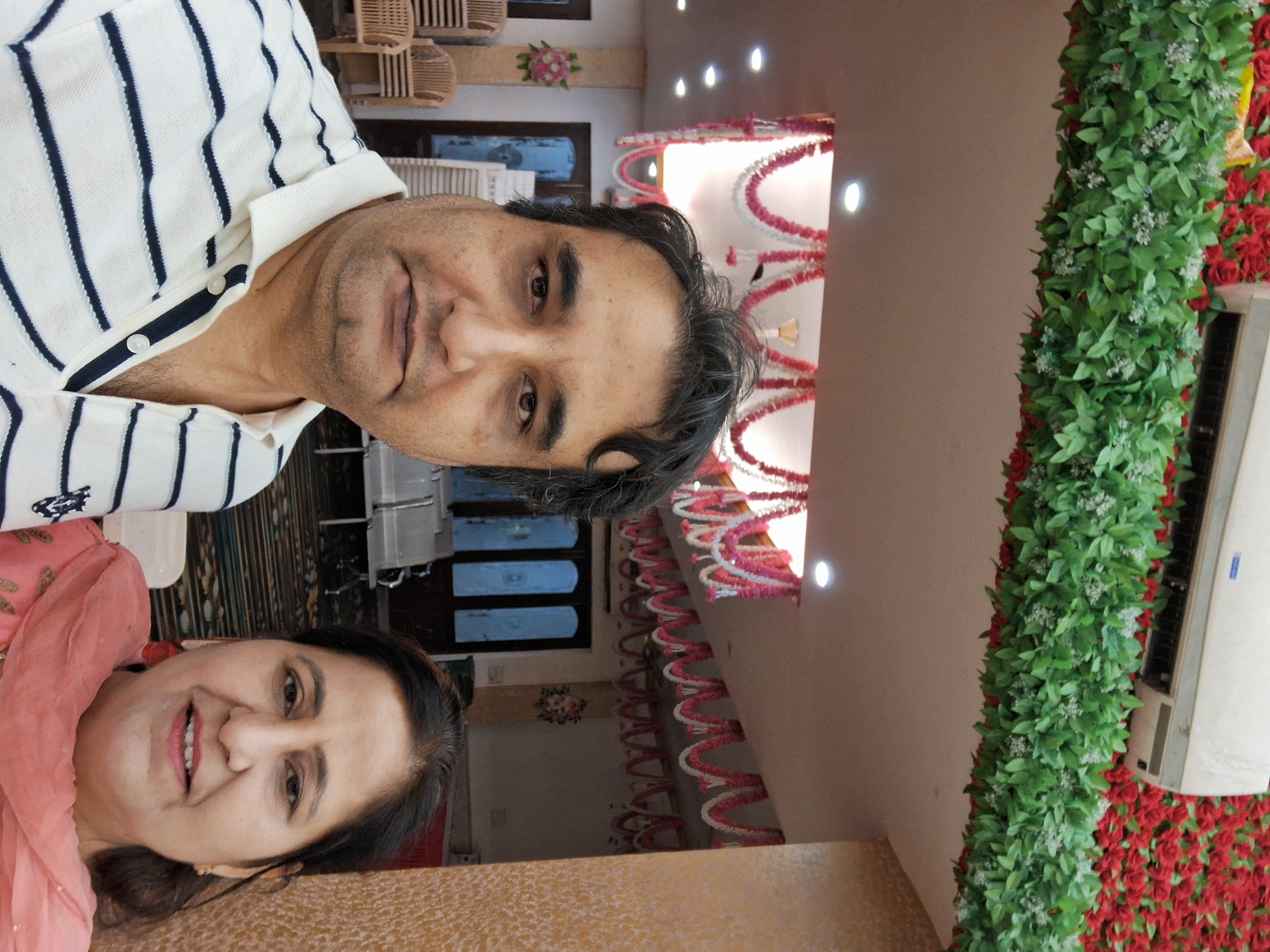Amit K