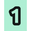 1 Network