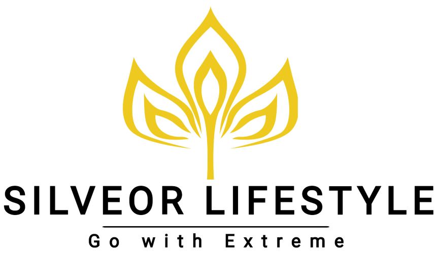 Silveor Lifestyle India 