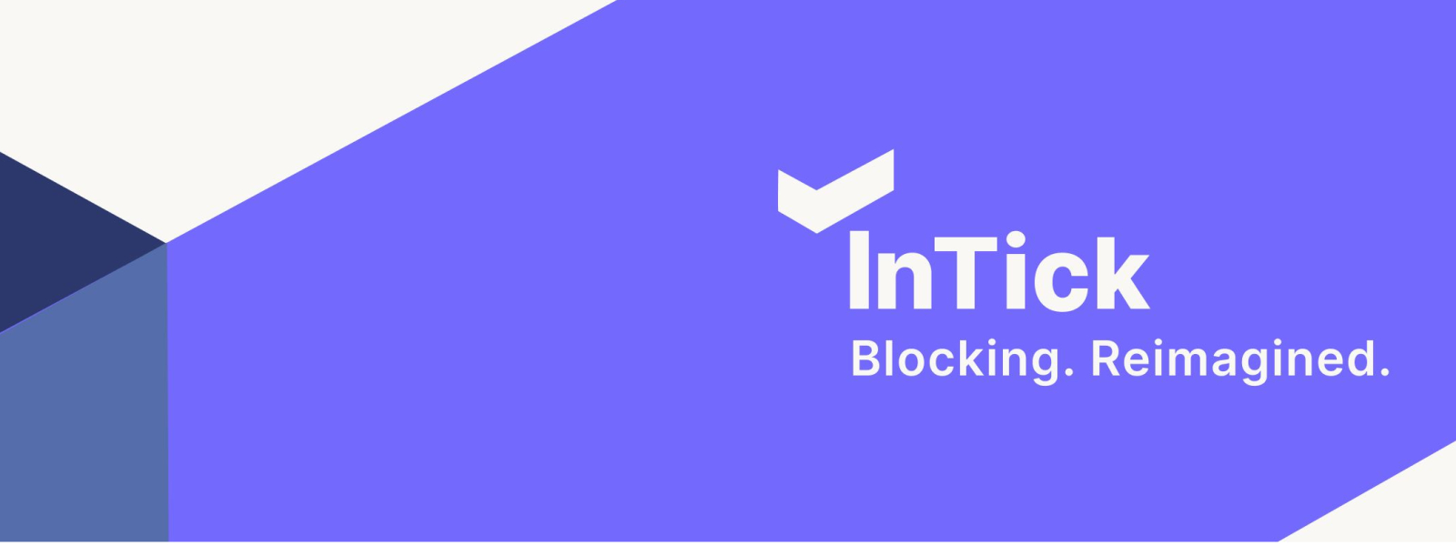 InTick
