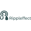 REP - Customise Nutrition