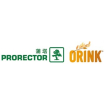 Green Tech Orink