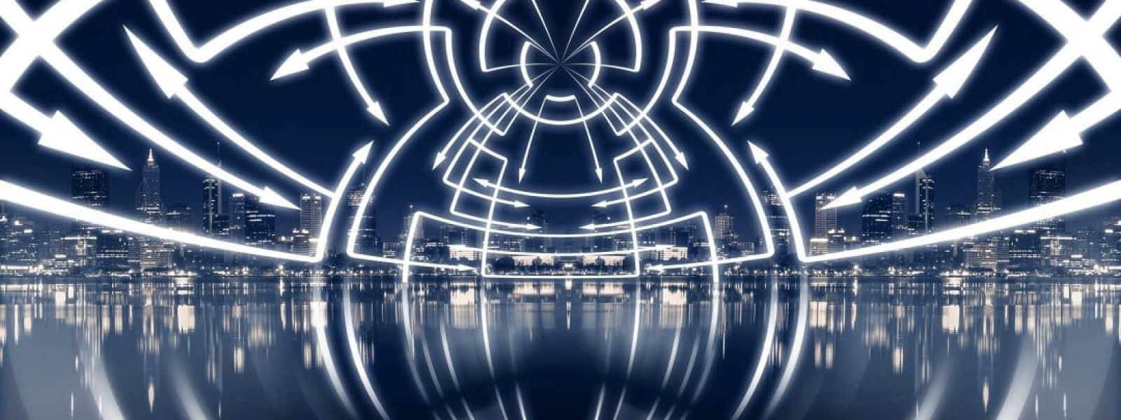 Emotionstracker f. Trader