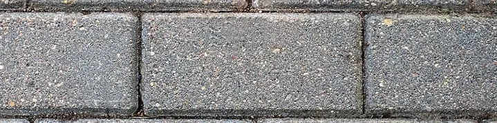 Agate Masonry: Eco-bricks