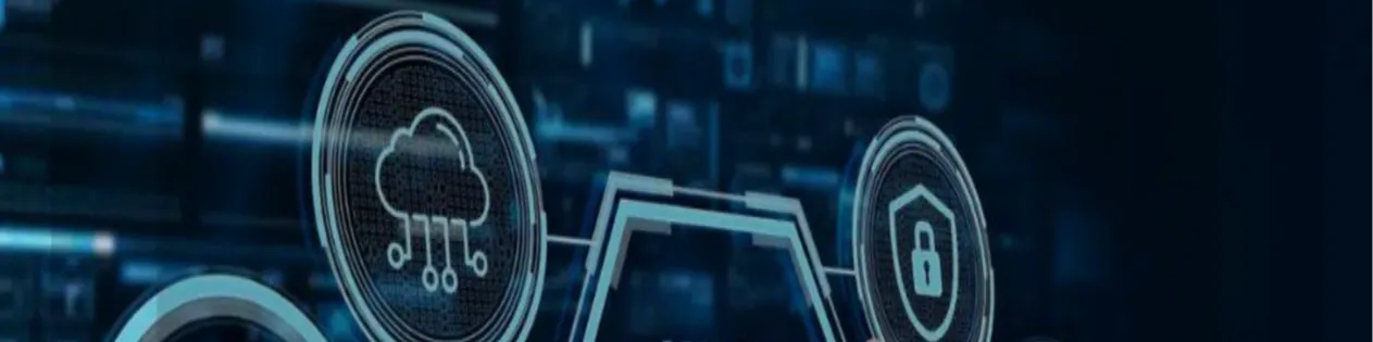 Web Hosting Funding