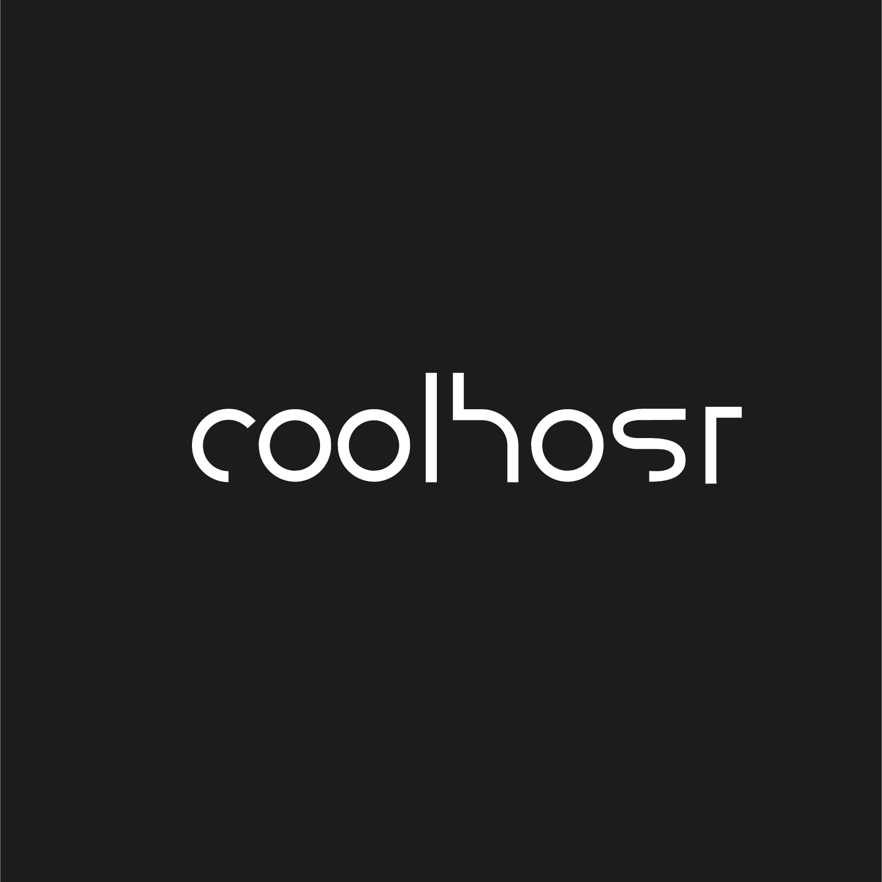 Web Hosting Funding