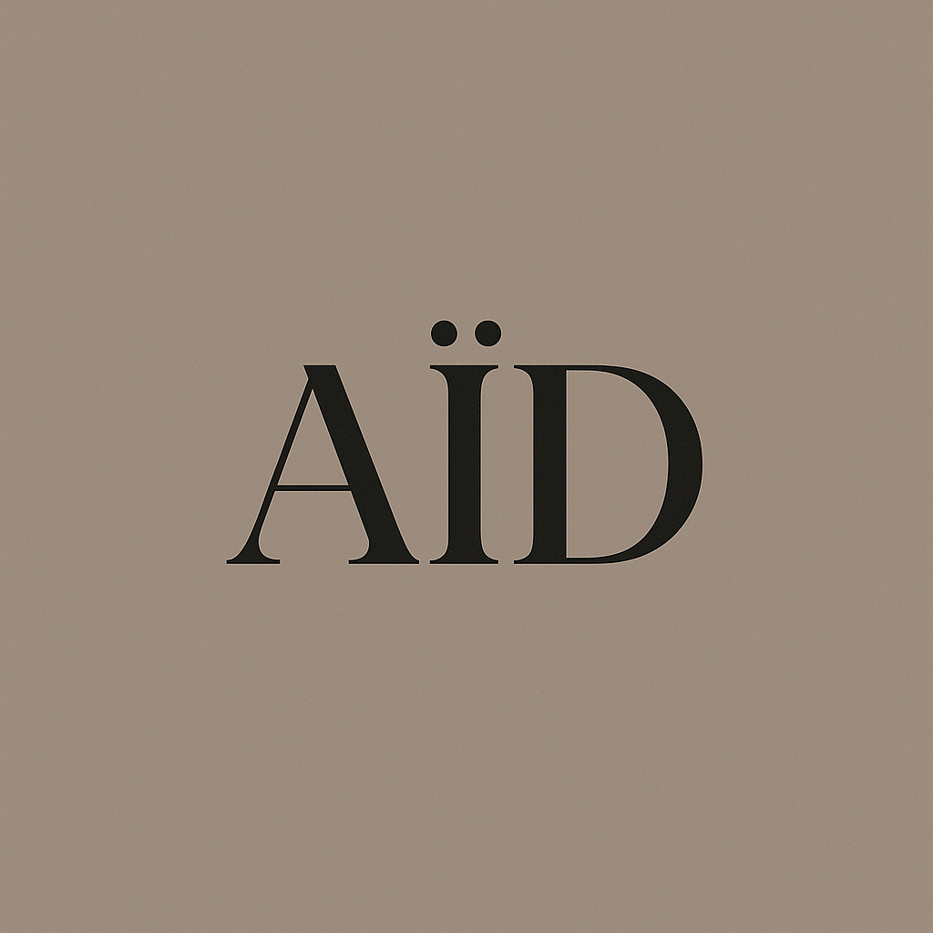 Aïd Label