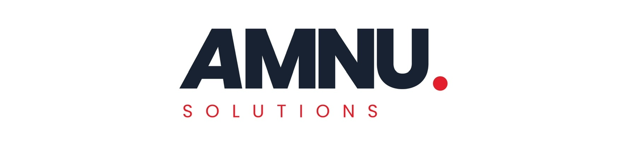 Chrome Wash Plant - AMNU