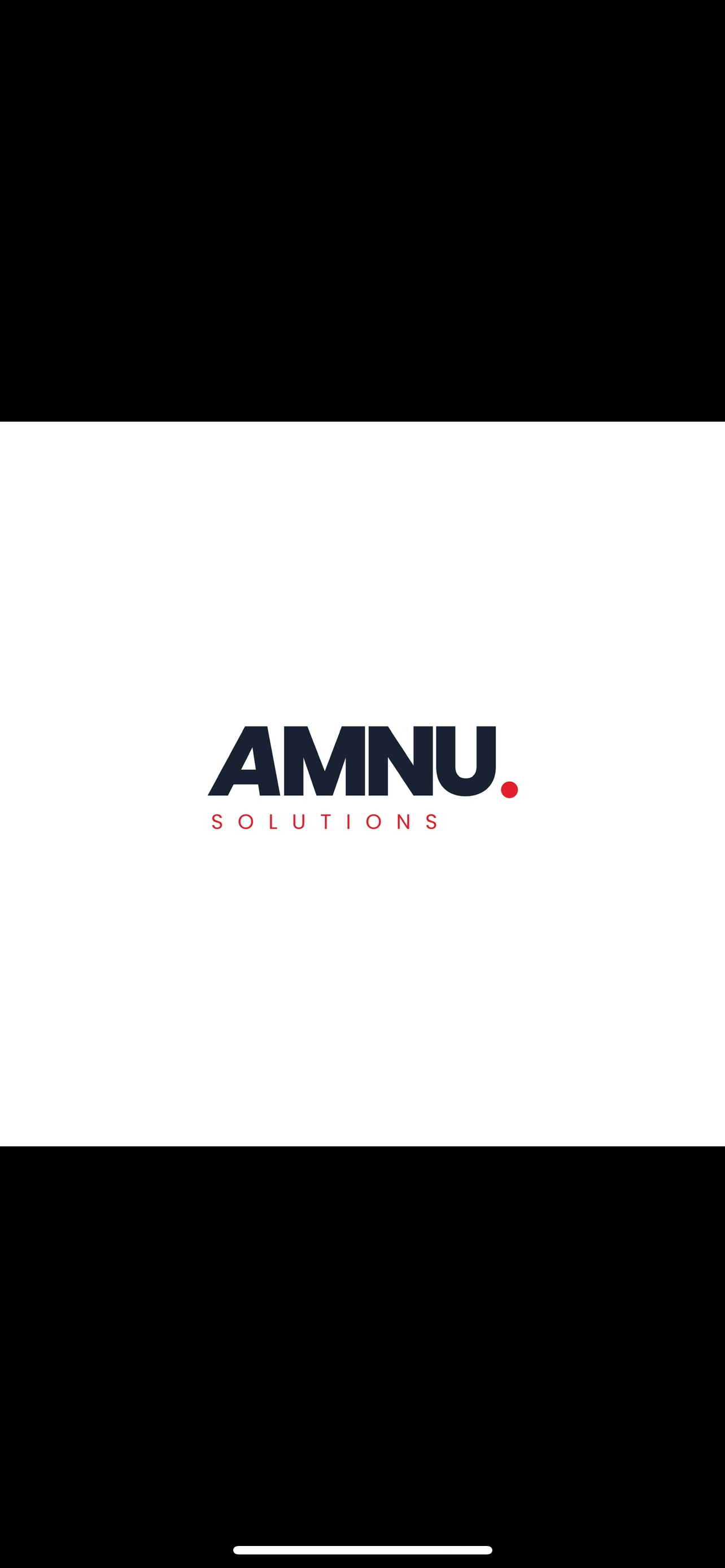 Chrome Wash Plant - AMNU