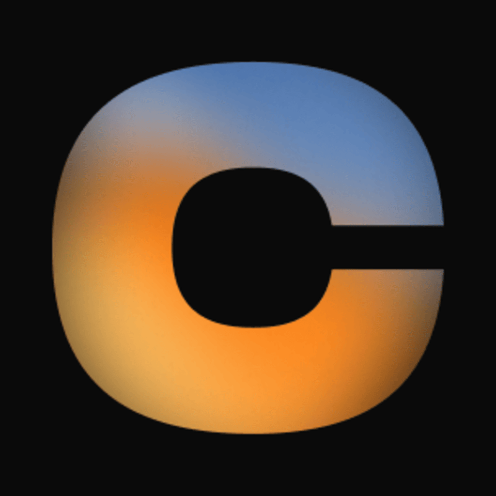 Real Moments. Shared.