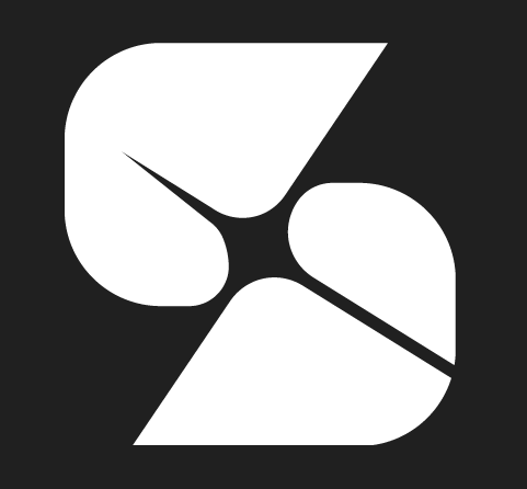 Sedrel - Modern Brokerage