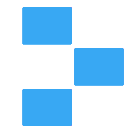 KI-Projekt sucht Investor