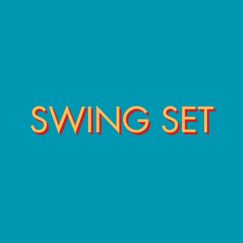 Swing Set