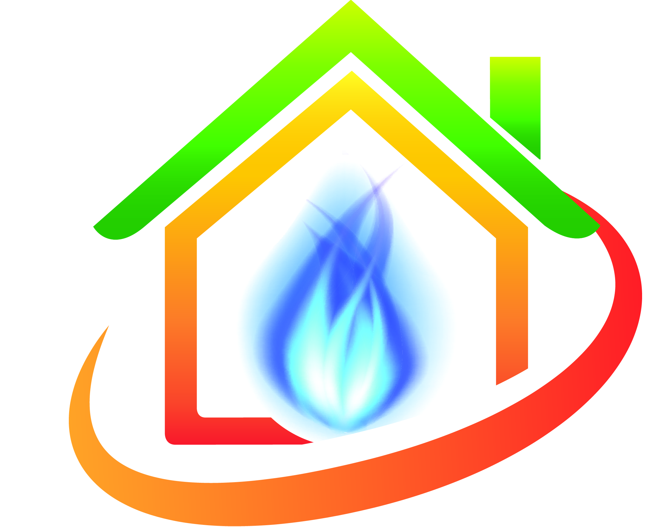 SHS Boiler Insurance