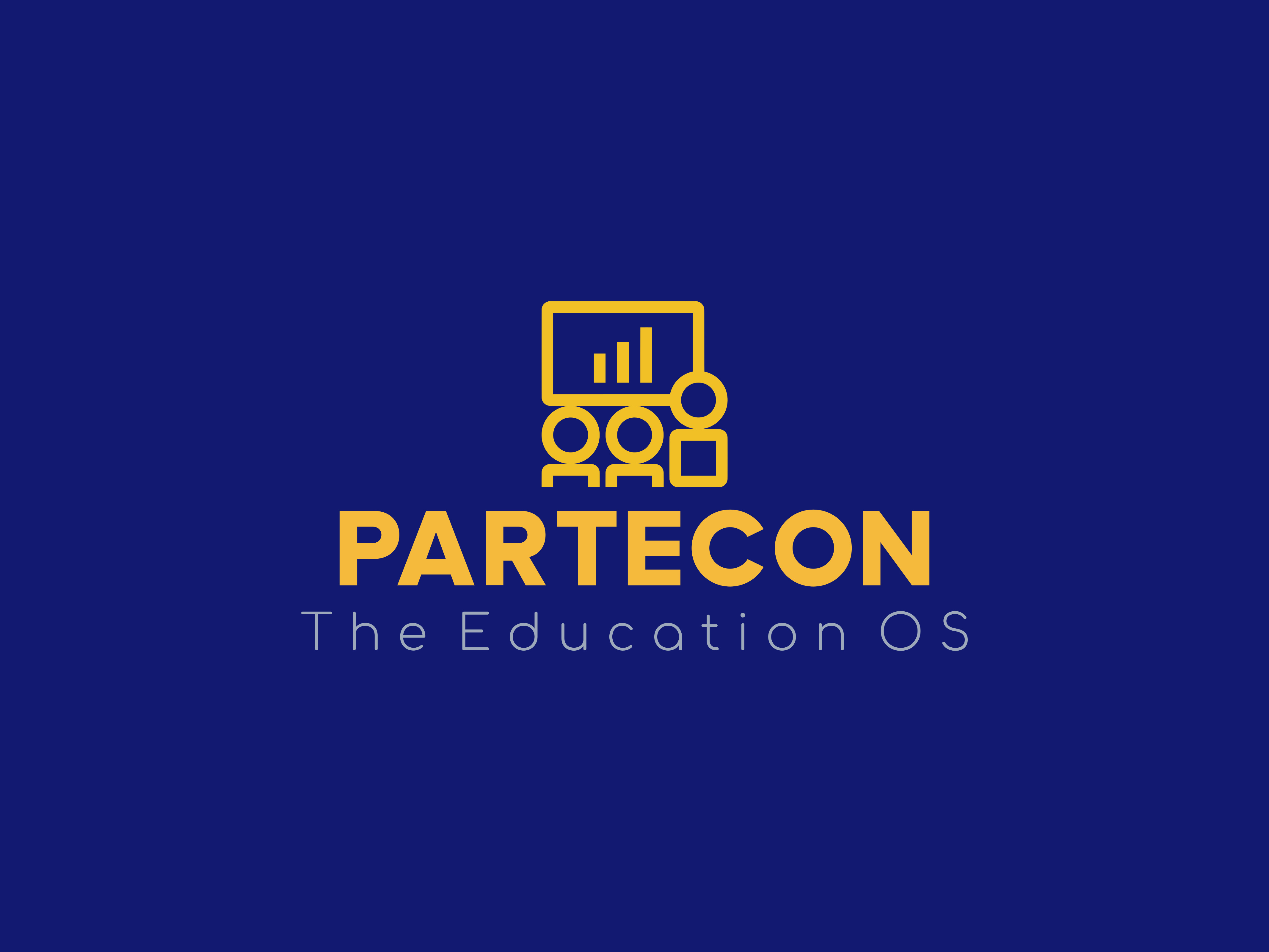 PARTECON - SCHOOL OS 