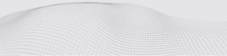 Qarma Tech AI Fintech