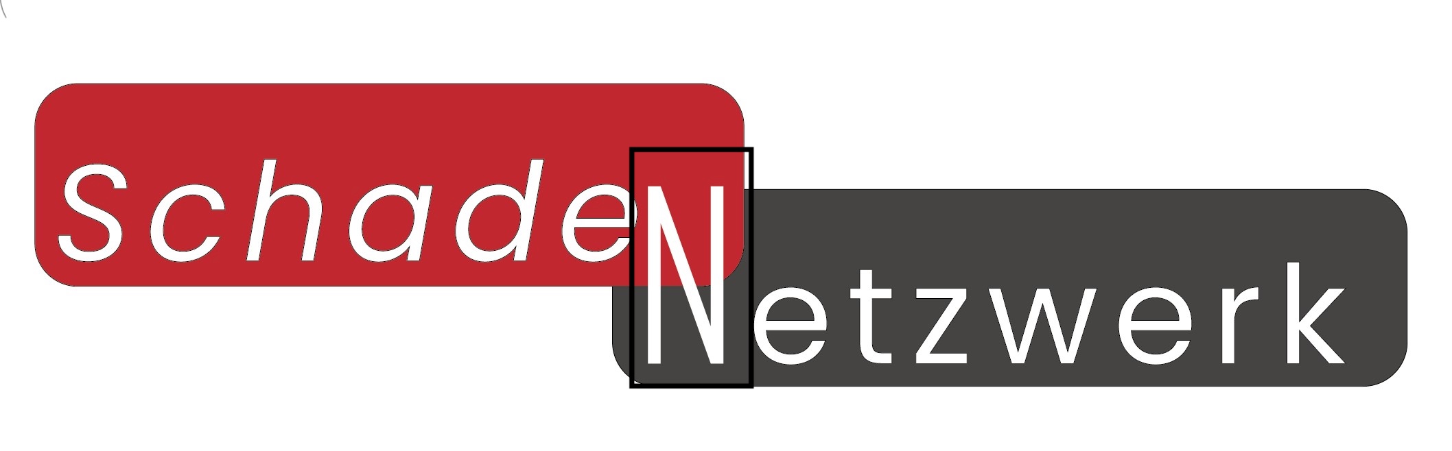 SaaS Schadenportal KFZ