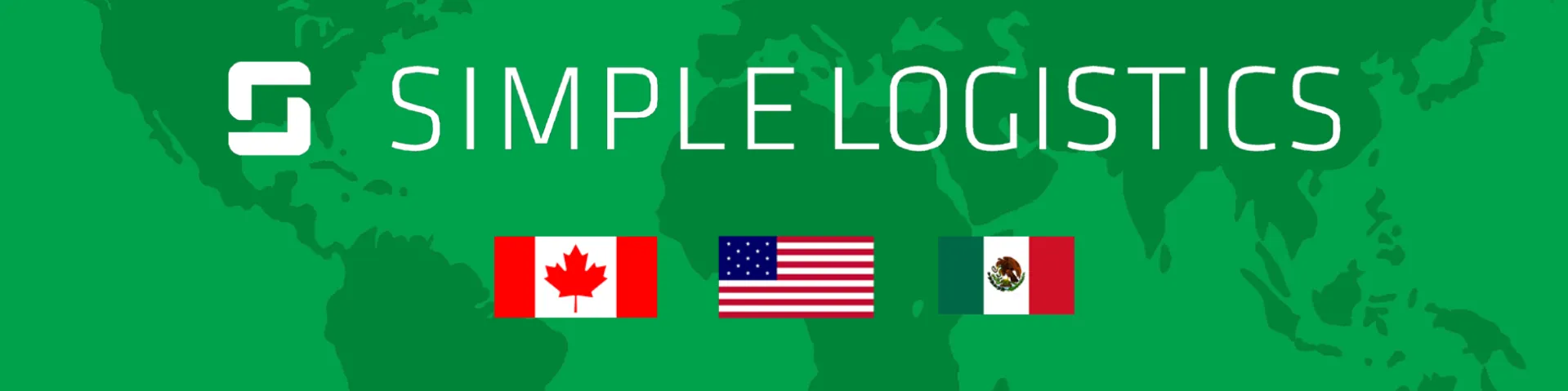 Equipo de Transporte