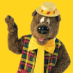 Humphrey Reimagined
